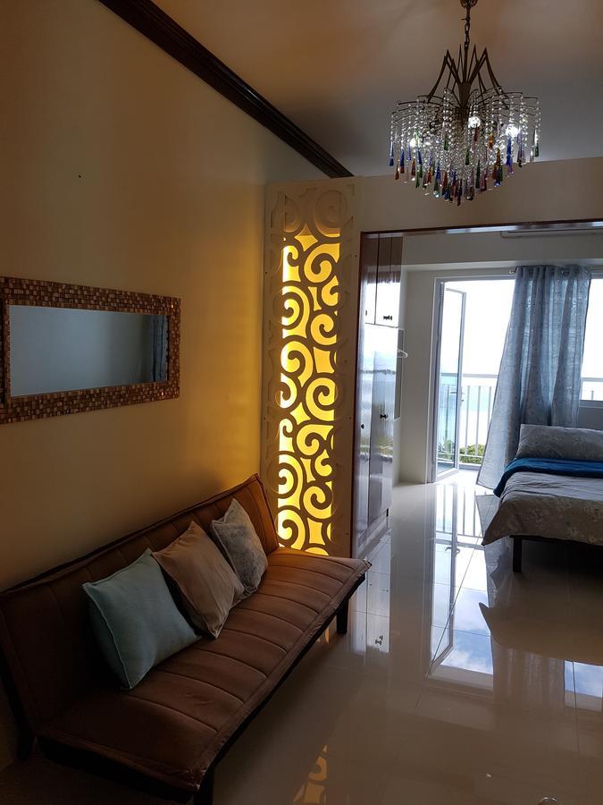 טגאיטאי Taal Room חדר תמונה